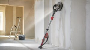 Einhell TC-DW 225